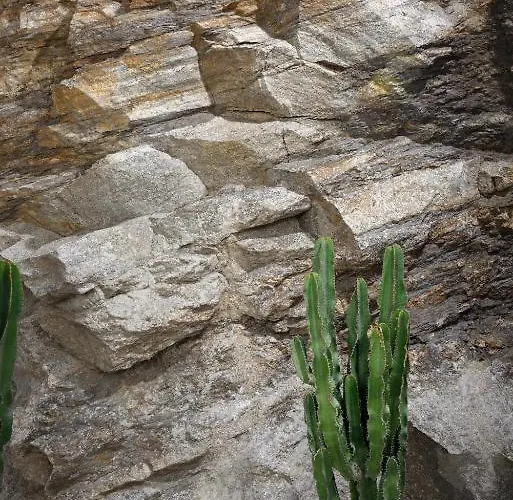 Luxury Mykonos In The Ornos Korfos فيلة *